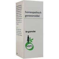 VSM VSM Phytolacca decandra MK (4 g)