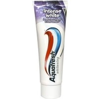 Aquafresh Aquafresh Zahnpasta intensiv weiß (75 ml)