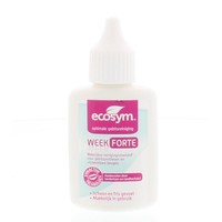 Ecosym Ecosym Wochenkur forte mini (20 Ml)