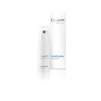 Bluem Bluem Mundspray (15 ml)