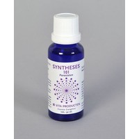 Vita Vita Synthesen 101 Parasiten (30 ml)