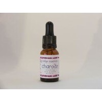 Indigo Essences Indigo Essences Charoit (15 Ml)