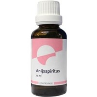 Chempropack Chempropack Anisbrände (25 ml)