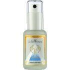 Lichtwesen Lichtwesen Meine Kommunikationstinktur 50 (30 Ml)