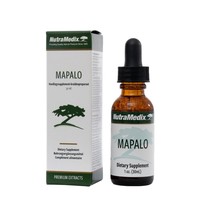 Nutramedix Nutramedix Mapalo (30 Ml)