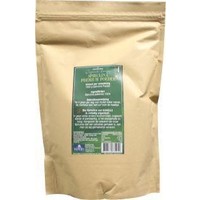 Hanoju Hanoju Spirulina Premium-Pulver (1 Kilogramm)