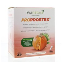 Vianatura Vianatura Proprotex Maxi (180 Kapseln)