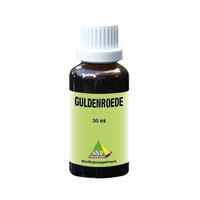 SNP SNP Goldrute (30 Ml)