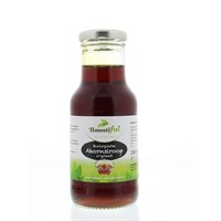 Bountiful Bountiful Ahornsirup bio (250 Ml)