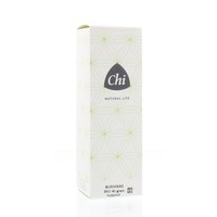 CHI CHI Bienenwachs öko (40 gr)