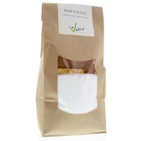 Vitiv Vitiv MSM-Pulver (1 kg)