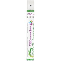 Vitamist Nutura Vitamist Nutura CBD-Cannabis-Spray (13 Ml)