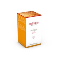 Nutrisan Nutrisan Mastix (120 Caps)