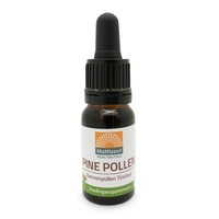 Mattisson Mattisson Kiefernpollen Kiefernpollentinktur (10 Ml)