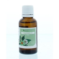 Balance Pharma Balance Pharma RGP014 Herz Regenoplex (30 Ml)