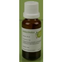 Balance Pharma Balance Pharma ECT025 Immuno Endocrinotox (30Ml)