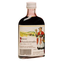 Maria Treben Maria Treben Schwedentropfen bitter (200 ml)