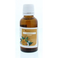 Balance Pharma Balance Pharma Amazon immon 002 (30 Ml)