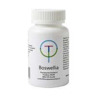 TW TW Boswellia+ (60 Kapseln)