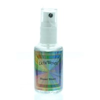 Lichtwesen Lichtwesen Elohim Tinktur Goldwasser Friedensblau 55 (30 ml)