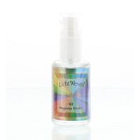 Lichtwesen Lichtwesen Elohim Tinktur Goldwasser 63 Magenta (30 Ml)
