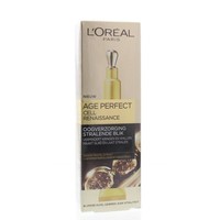 Loreal Loreal Age perfect cell renaissance strahlender Look (15 ml)