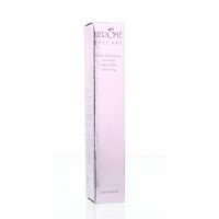 Herome Herome Wimpernbalsam Professional (6 Ml)