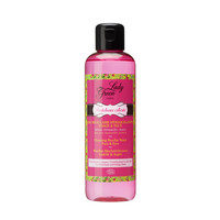 Lady Green Lady Green Reinigungswasser (200 Ml)