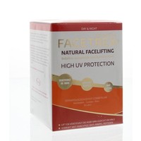 Facetrex Facetrex Natürliches Facelifting (50 ml)