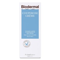 Biodermal Biodermal Couperose-Creme (30 Ml)