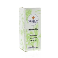 Volatile Volatile Mondschein (5 Ml)
