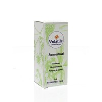 Volatile Volatile Sonnenstrahl (5 Ml)