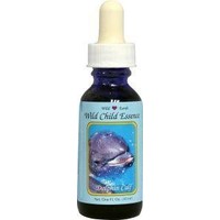 Animal Essences Animal Essences Delfinkalb (30 Ml)