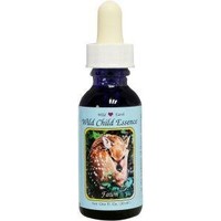 Animal Essences Animal Essences Reh (Kitz) (30 ml)