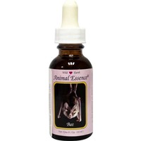 Animal Essences Animal Essences Fledermaus (Fledermaus) (30 Ml)