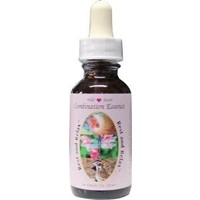 Animal Essences Animal Essences Ruhe & Entspannung (30 Ml)