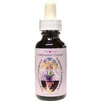 Animal Essences Animal Essences Höchstes Vertrauen (30 Ml)