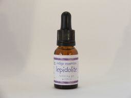 Indigo Essences Indigo Essences Lepidolith (15ml)