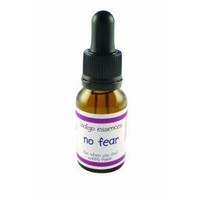 Indigo Essences Indigo Essences keine angst (15 Ml)