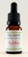 Indigo Essences Indigo Essences Blase (15Ml)