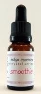 Indigo Essences Indigo Essences Smoothies (15Ml)