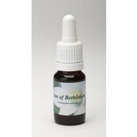 Star Remedies Star Remedies Stern von Bethlehem (10Ml)