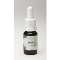 Star Remedies Star Remedies Pur (10Ml)