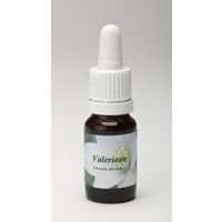 Star Remedies Star Remedies Baldrian (10 Ml)