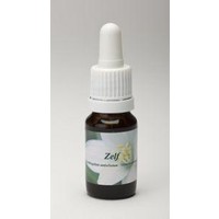 Star Remedies Star Remedies Selbst (10ml)