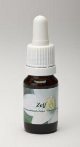 Star Remedies Star Remedies Selbst (10Ml)