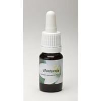Star Remedies Star Remedies Hortensie (10Ml)