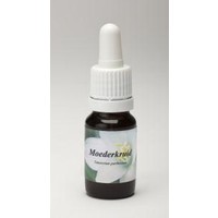 Star Remedies Star Remedies Mutterkraut (10 Ml)