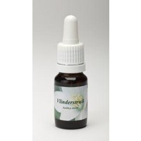 Star Remedies Star Remedies Schmetterlingsstrauch (10 Ml)