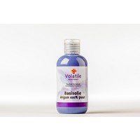 Volatile Volatile Argan-Basisöl (100 Ml)